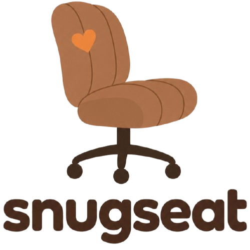 Snugseat